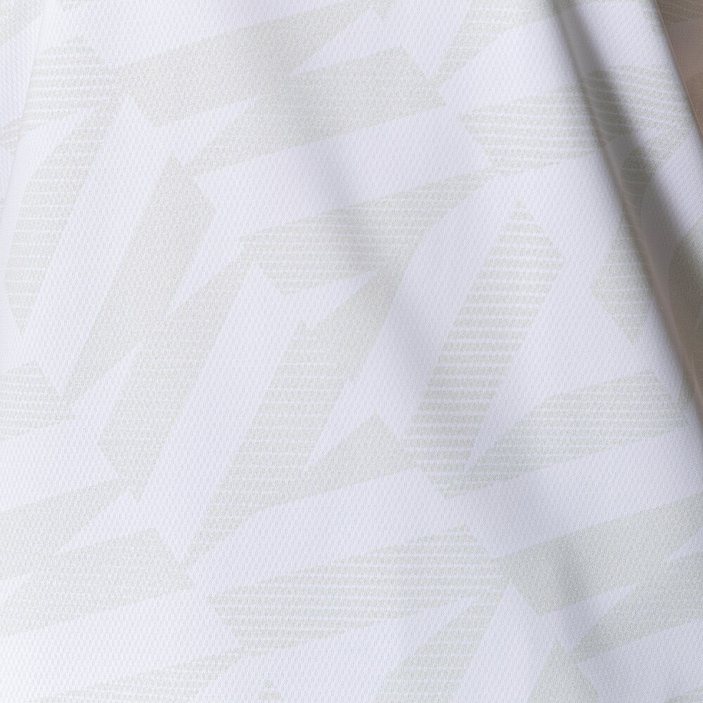 ゲームシャツ(ラケットスポーツ)|62JAB228|ウエア|テニス|ミズノ公式