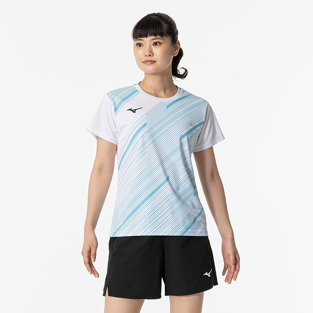 ˗ˏˋ ミズノページ ˎˊ˗ ミズノ公式オンライン｜MIZUNO