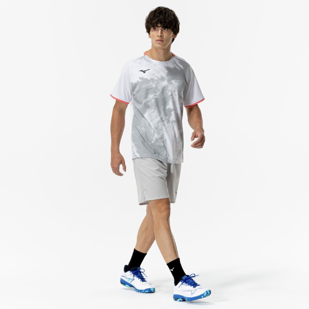 ミズノ ゲームシャツ テニス SH_62JAC02801.jpg