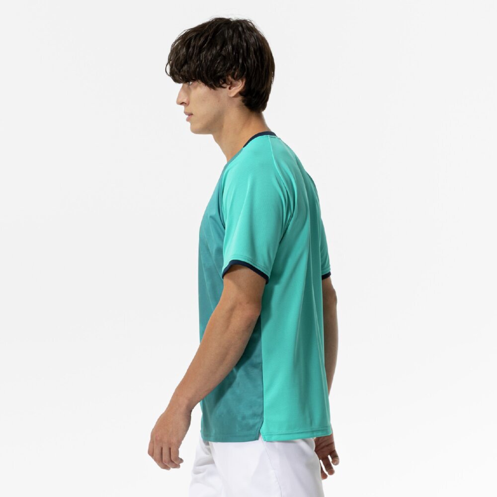 ミズノ ゲームシャツ テニス SH_62JAC02801.jpg