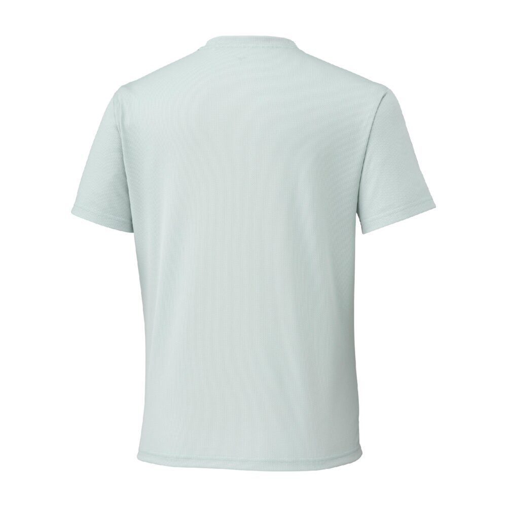 N-XTプラクティスシャツ(ラケットスポーツ)|62JAC042|ウエア|テニス