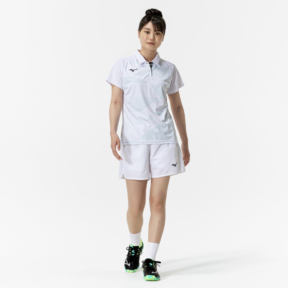 NIKE テニス ゲームポロ XLサイズ 3枚セット ナイキ テニス ポロシャツ