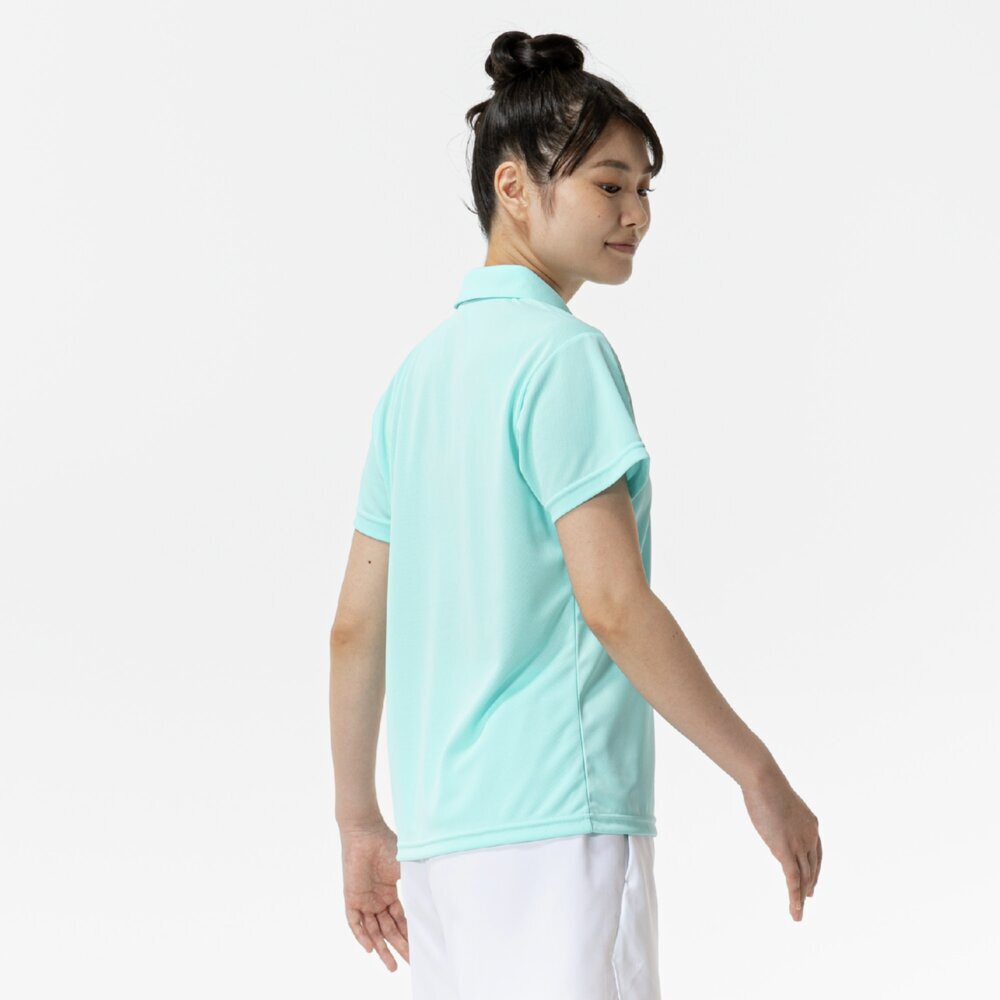 MIZUNO - サテンページ 楽天市場】【MIZUNO・ミズノ】新IJF規格認定柔道着 優勝 ブルー