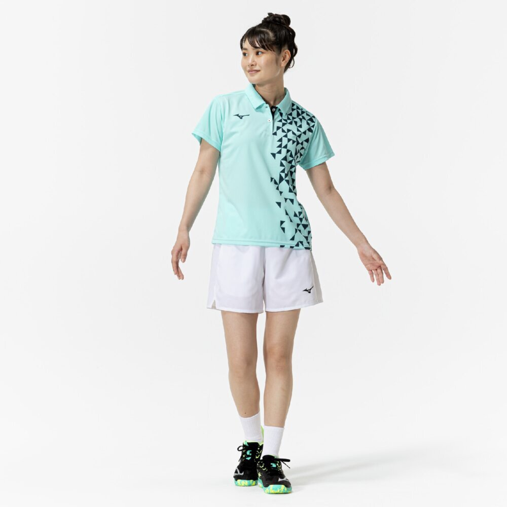 MIZUNO - サテンページ ミズノ公式オンライン｜MIZUNO