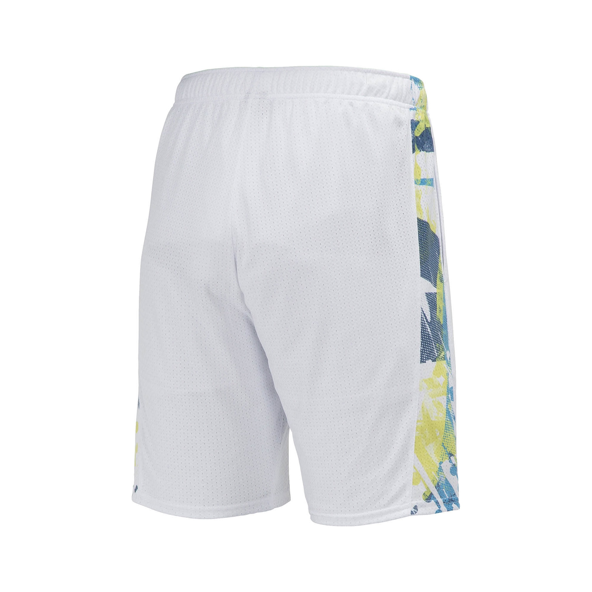 汗処理／通気】【汗処理／通気】ドライエアロフローキープライトゲーム  