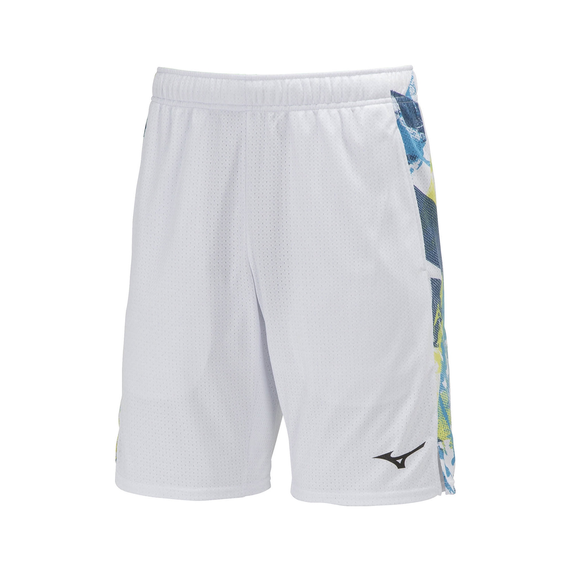 汗処理／通気】【汗処理／通気】ドライエアロフローキープライトゲーム  