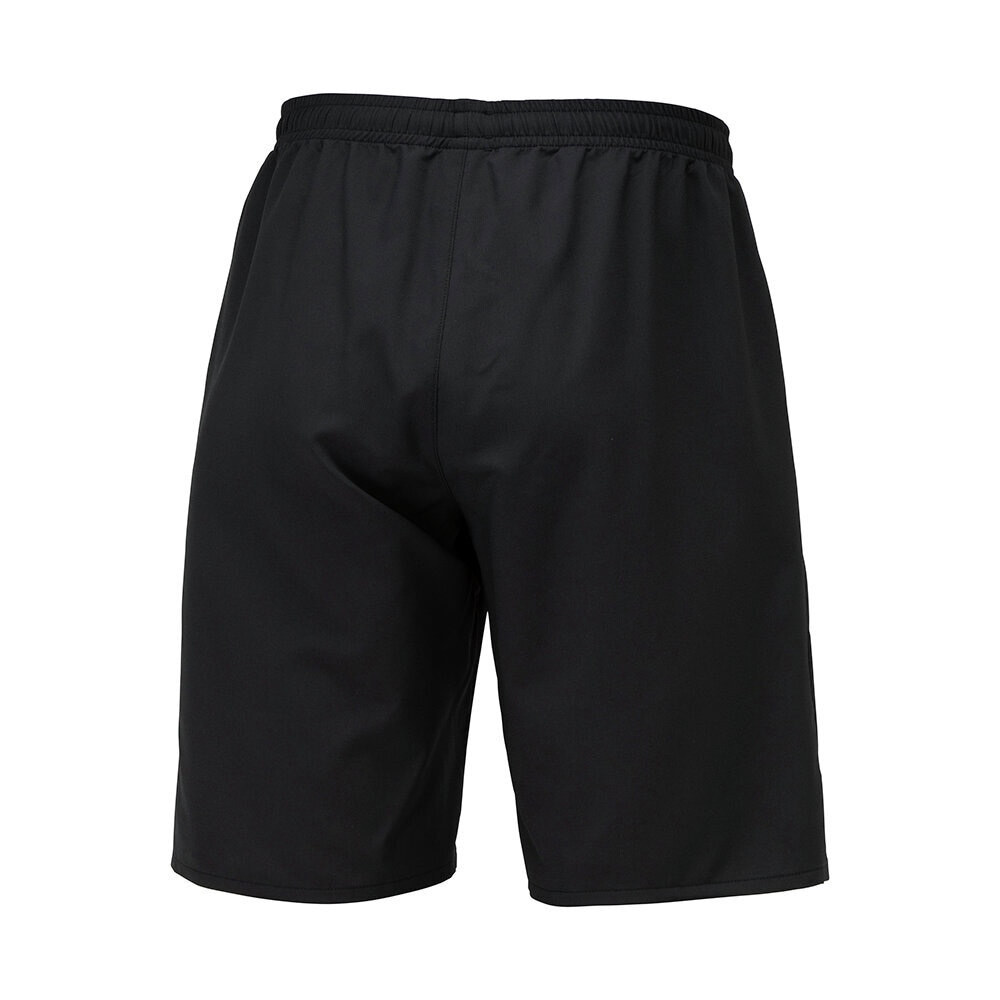 ゲームパンツ(ラケットスポーツ)|62JBB023|ウエア|テニス|ミズノ公式