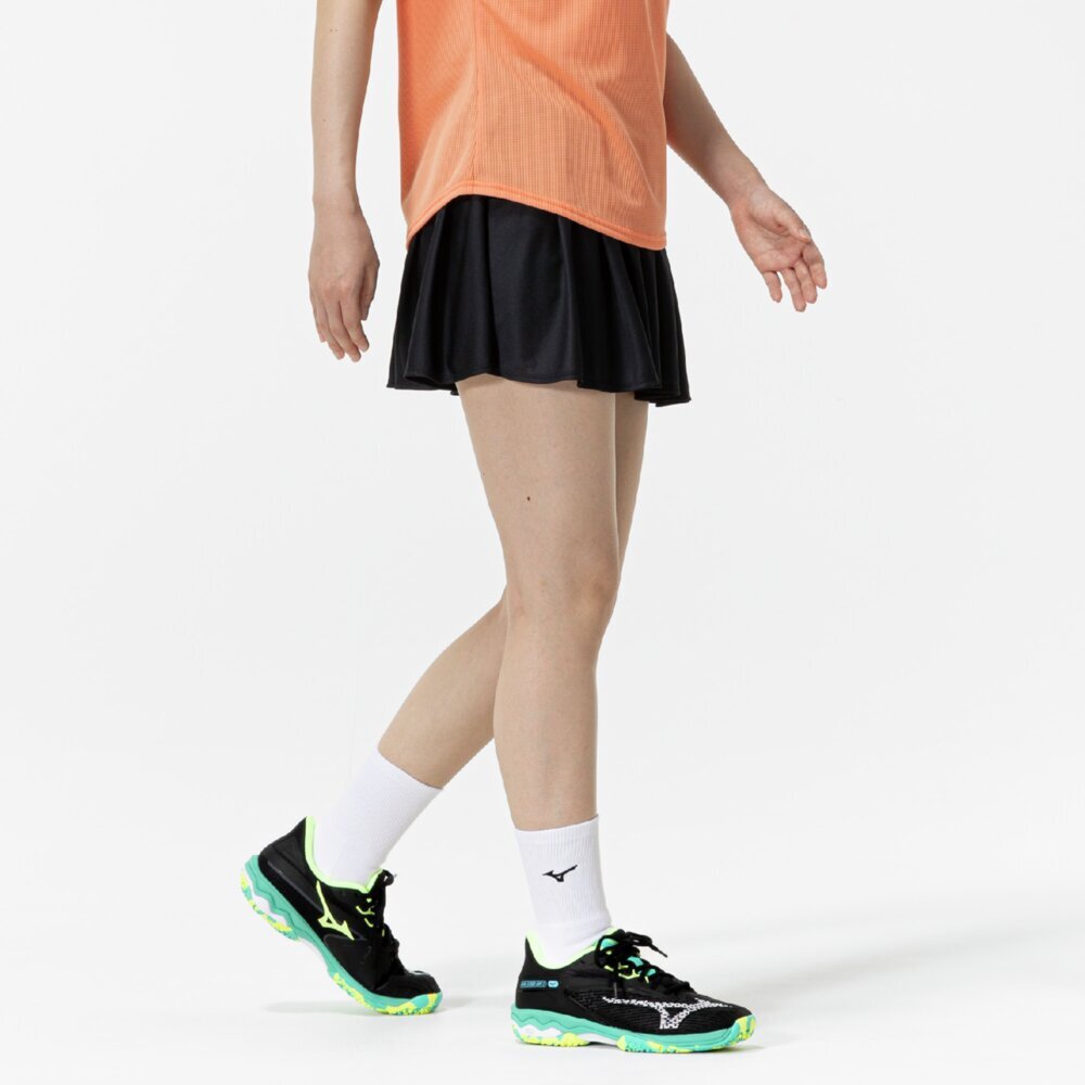 専用　2点セット　ミズノ　インナー付き　スコート　スカート　テニス　Lサイズ SH_62JB720309_XL.jpg