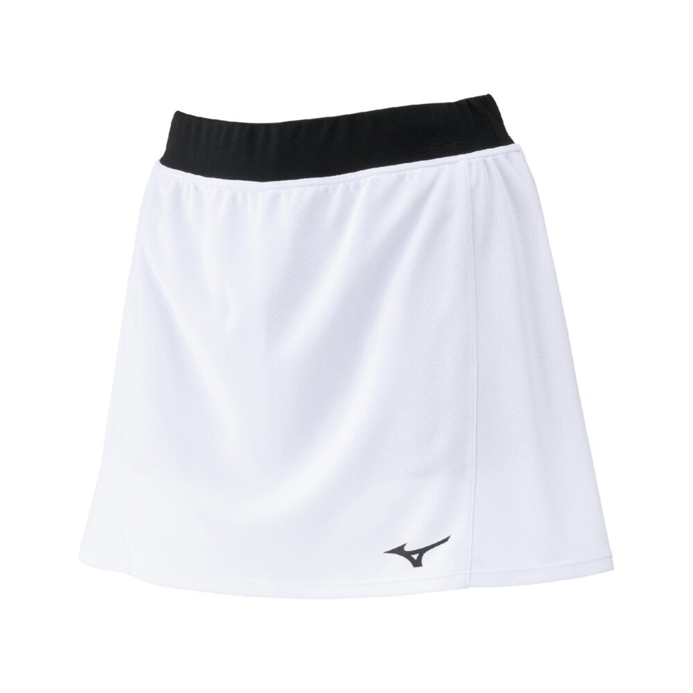 スカート(インナー付／ラケットスポーツ)|62JBC201|ウエア|テニス