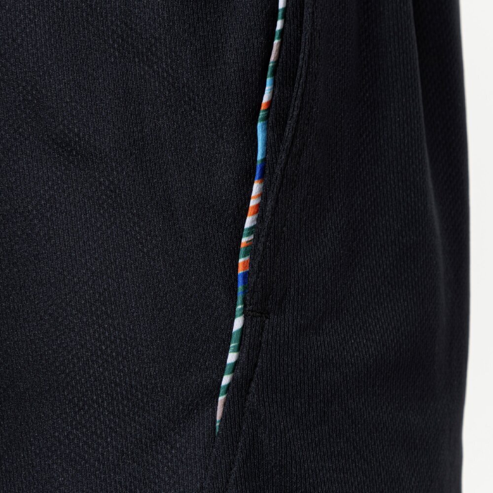 ゲームパンツ(ラケットスポーツ)|62JBC210|ウエア|テニス|ミズノ公式