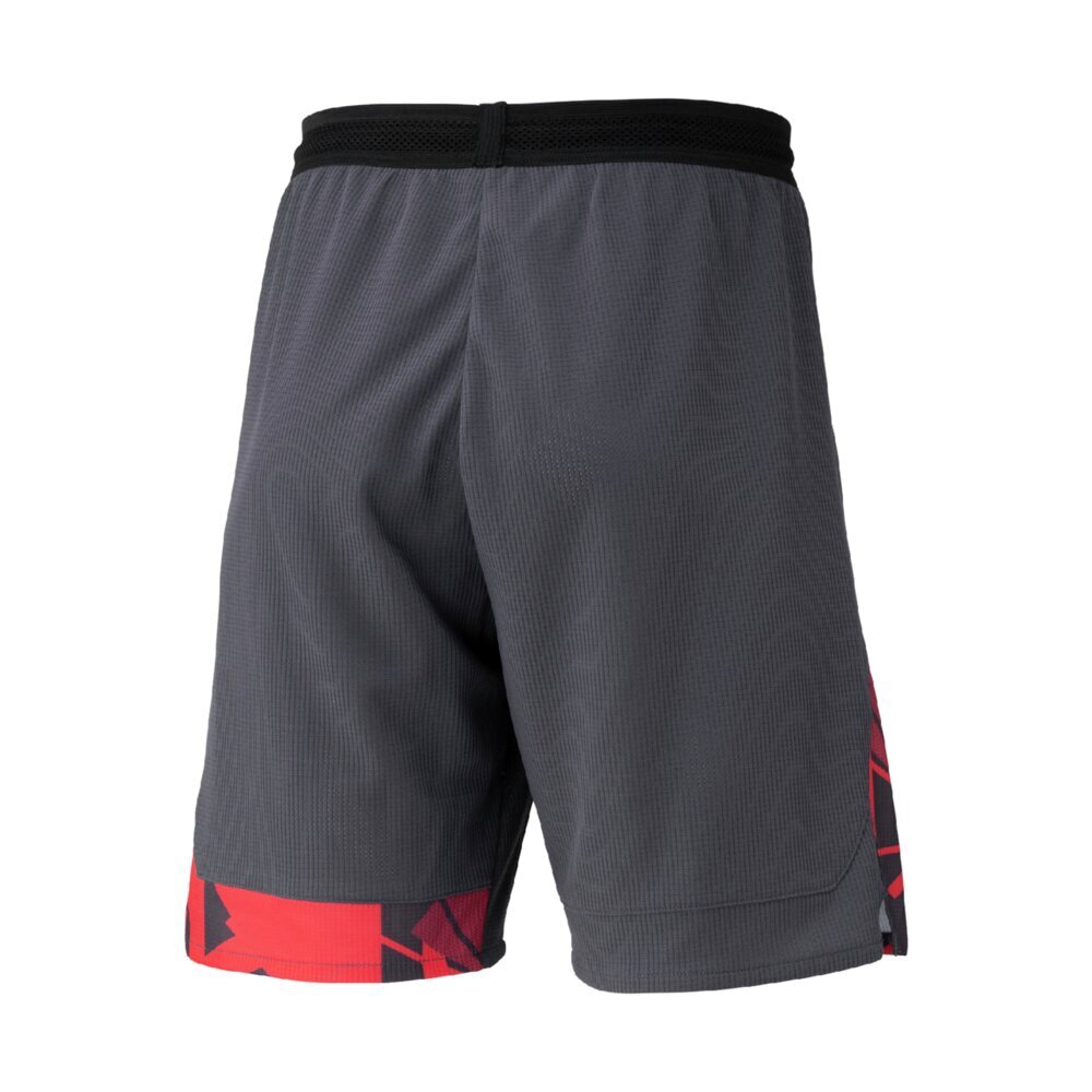 【新品】【XL】MIZUNO ドライエアロフローゲームパンツ ユニ ミズノ ウェア（メンズ/ユニ） ]ドライエアロフローゲームパンツ