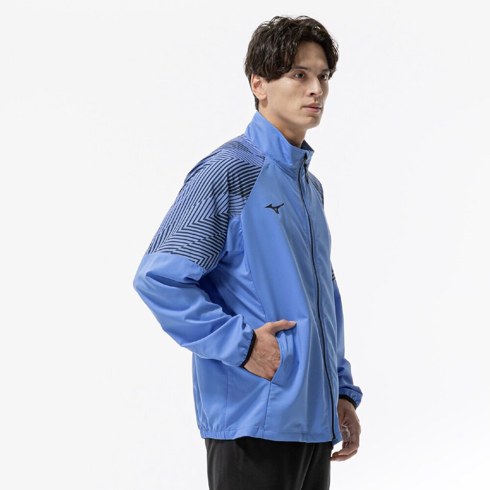 希少 SOURCE-TAP スリーラバーズ スイスローデン ジャケット 希少