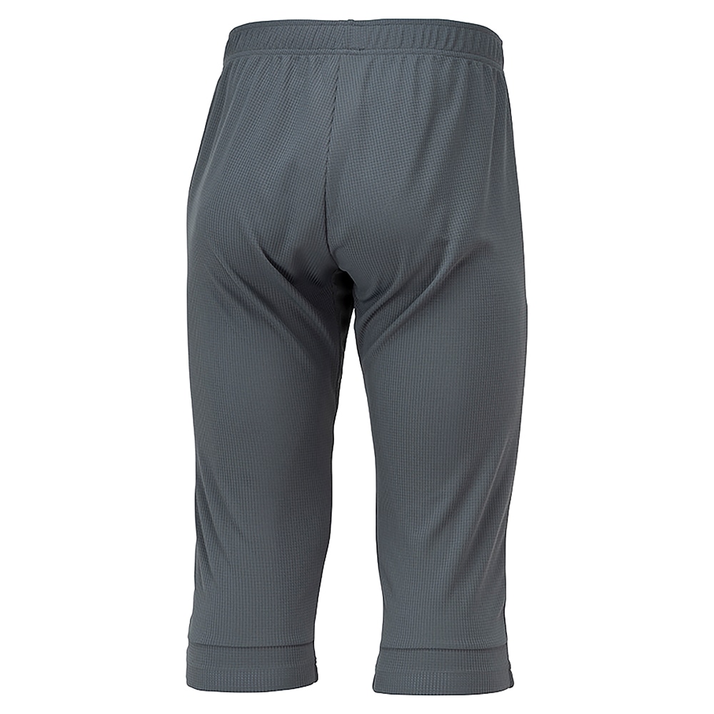 汗処理／通気】ドライエアロフローユーティリティーパンツ(ラケット