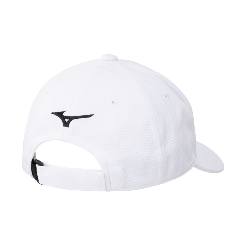 キャップ|62JWC000|キャップ|テニス|ミズノ公式オンライン