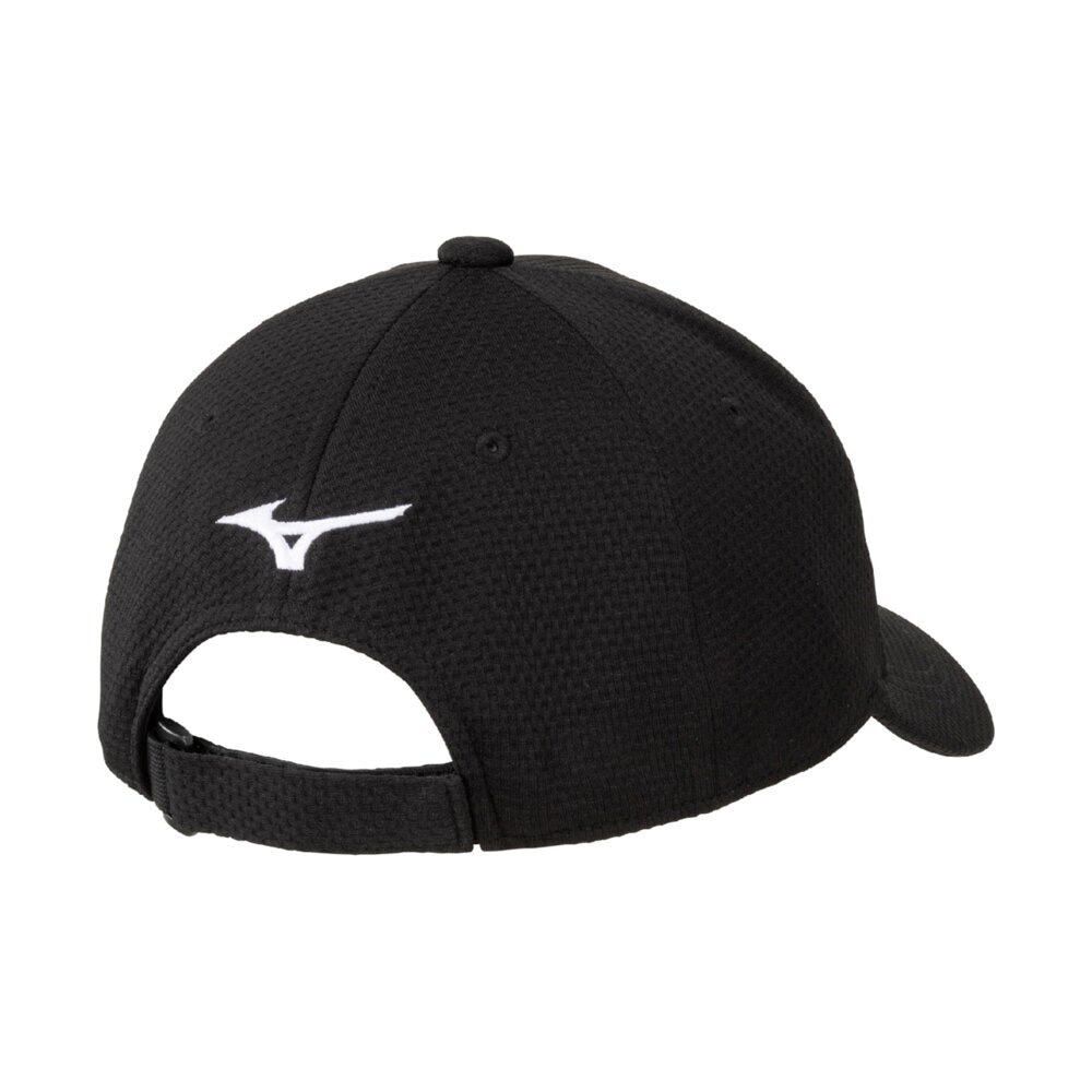 キャップ|62JWC000|キャップ|テニス|ミズノ公式オンライン