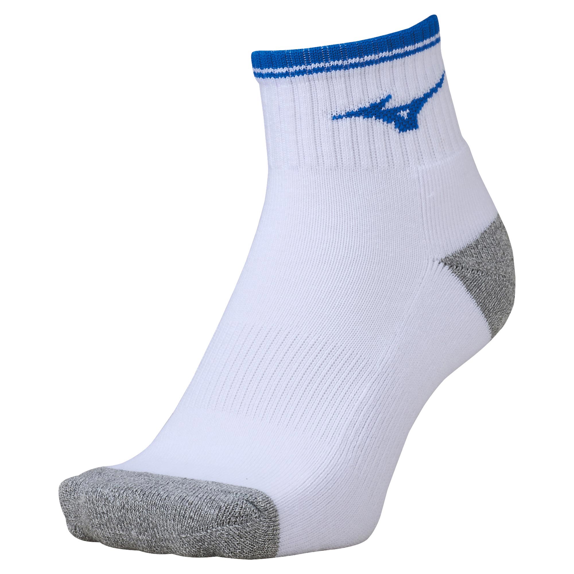 その他 gino z110-0116.jpg?v=