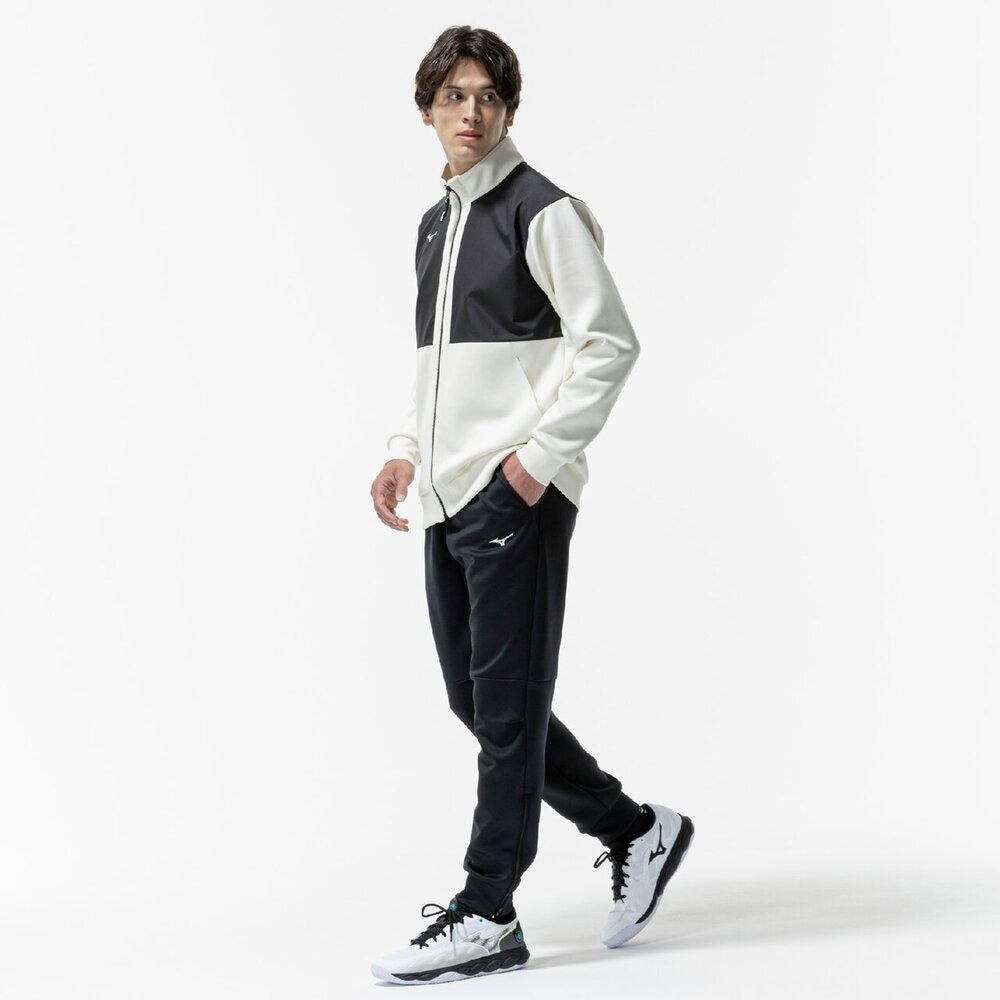 いとページ J61DL0062J65280001_1.jpg