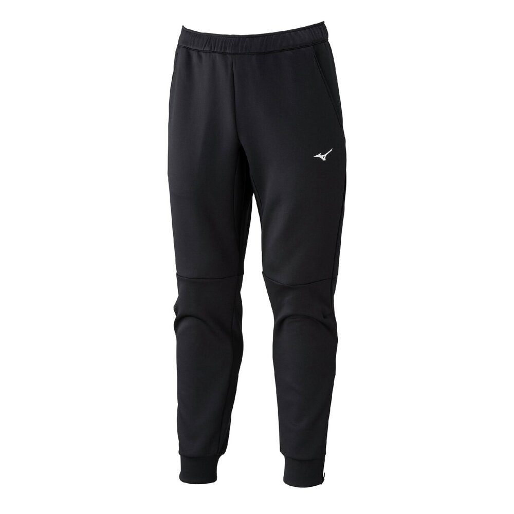 ストレッチスウェットジョガー(ラケットスポーツ)|62MDC500|ウエア