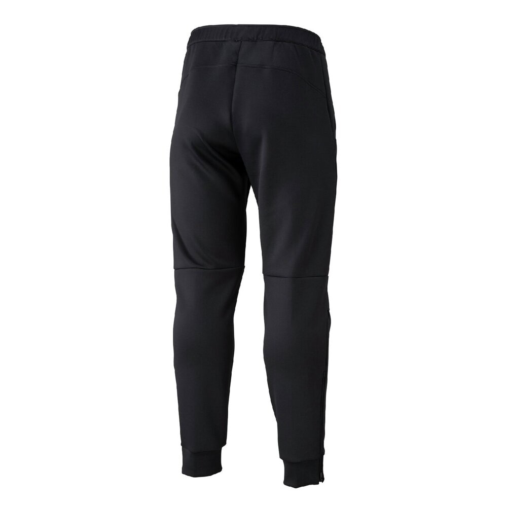 ストレッチスウェットジョガー(ラケットスポーツ)|62MDC500|ウエア