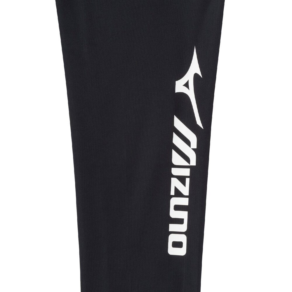 ミズノ　テニス　ブレスサーモ ウォームアップシャツ　パンツ まーくん様専用 ミズノ テニス ブレスサーモ ウォームアップシャツ