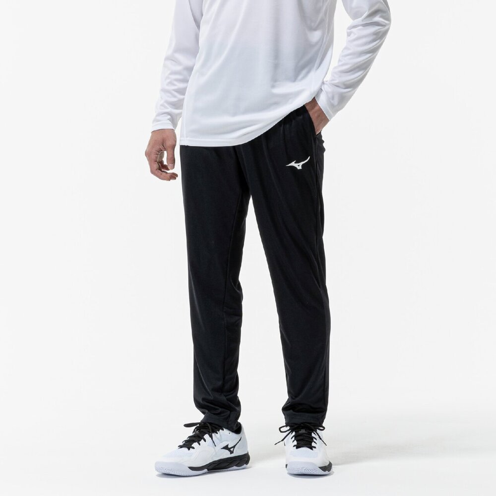 MIZUNO ウォームアップパンツ　サイズL 楽天市場】ミズノ MIZUNO ジャージ トレーニングウエア ウォーム