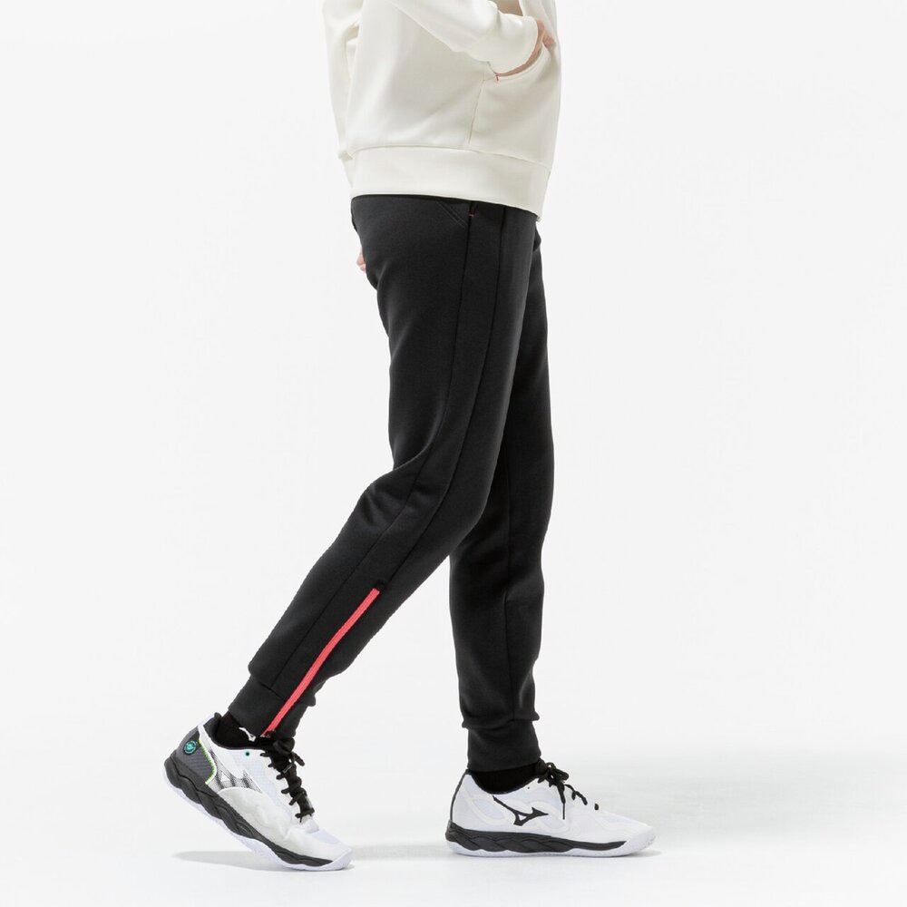 ストレッチスウェットジョガー(ラケットスポーツ)|62MDC700|ウエア