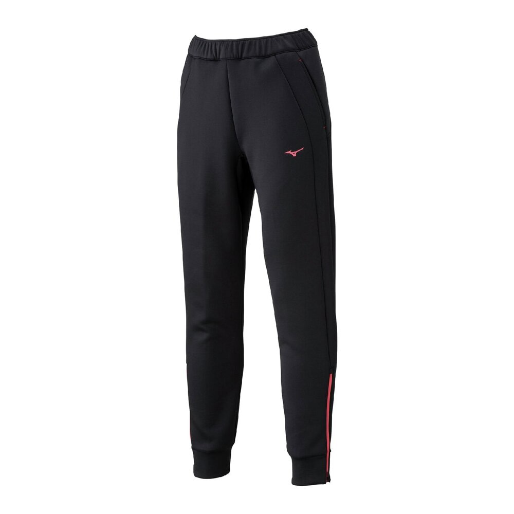 ストレッチスウェットジョガー(ラケットスポーツ)|62MDC700|ウエア