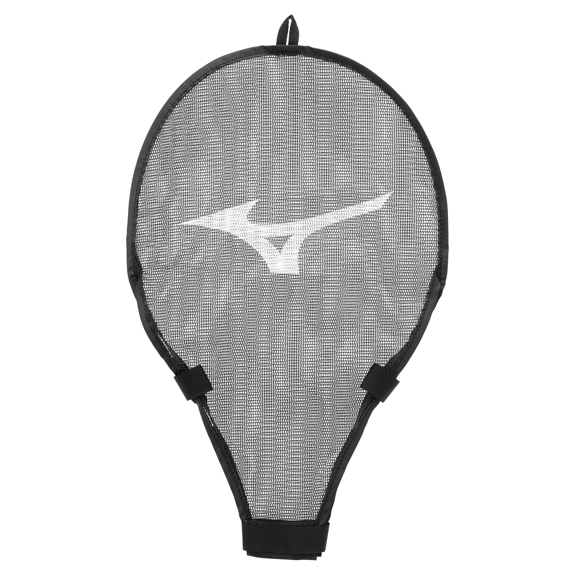 素振り用ケース(トレーニングカバー／ソフトテニス用)|63JD3520