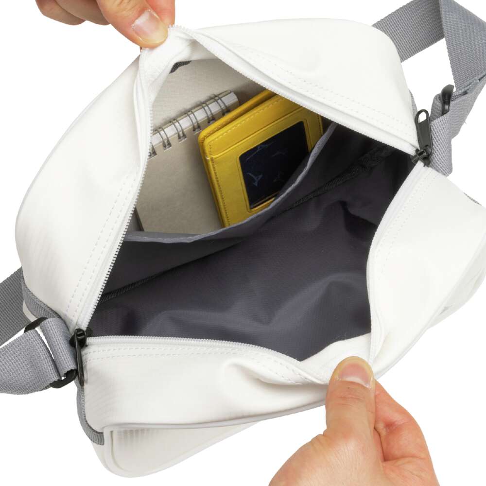 ルミスパ　ブラック ホワイト 充実付属品 Amazon.co.jp: 日立部品 スティッククリーナー用 PVA-04 部品型番