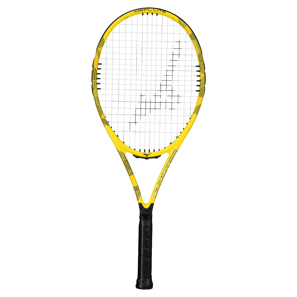 NO.5　MIZUNO BOOSTER 105FL NO.5 MIZUNO BOOSTER 105FL NO.5 MIZUNO BOOSTER 105FL Mizuno BOOSTER