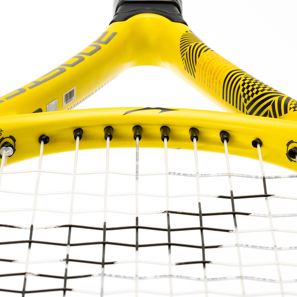 ブースター105FLライト(テニス)|63JTH563|ラケット|テニス|ミズノ公式