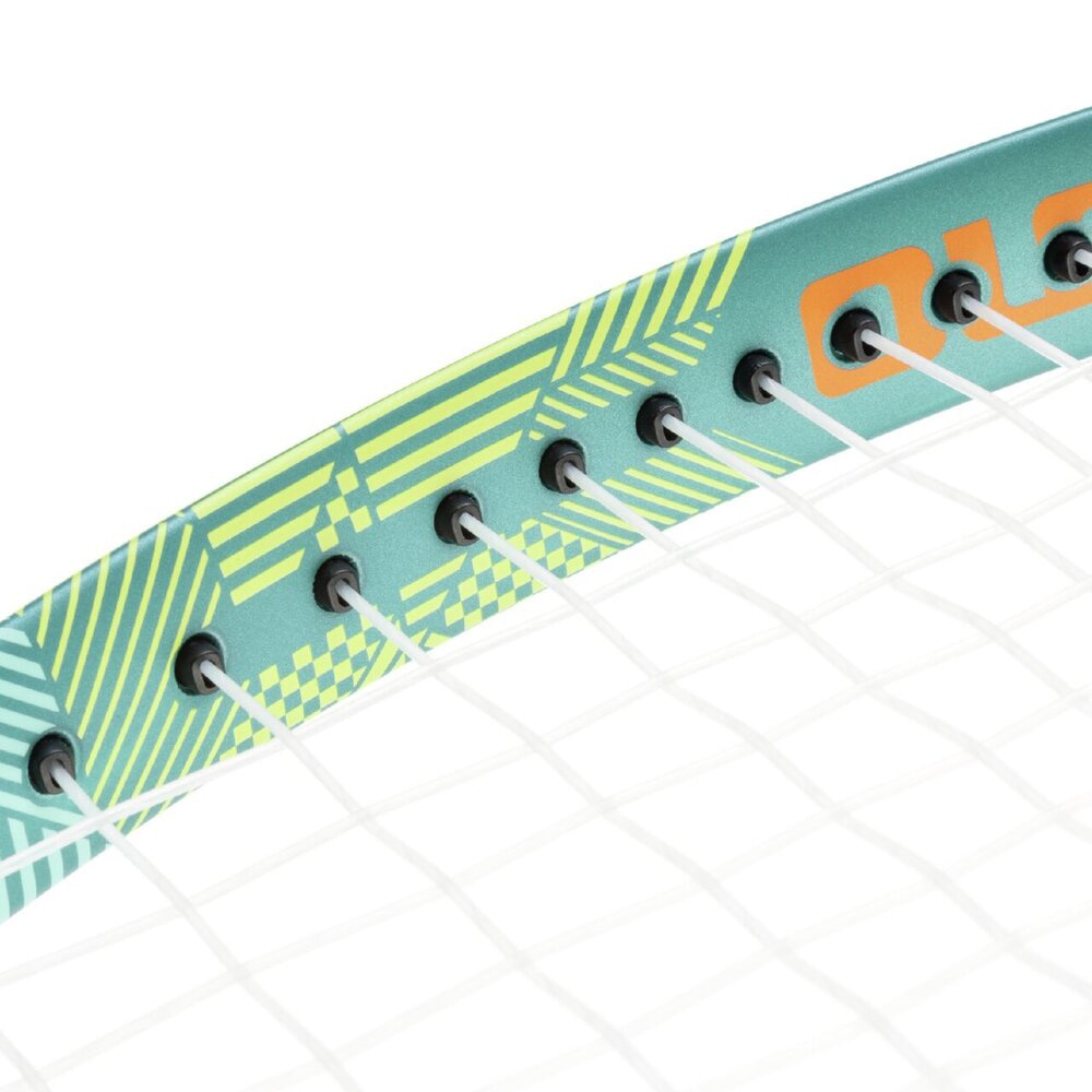ブースター100S(テニス)|63JTH662|ラケット|テニス|ミズノ公式オンライン