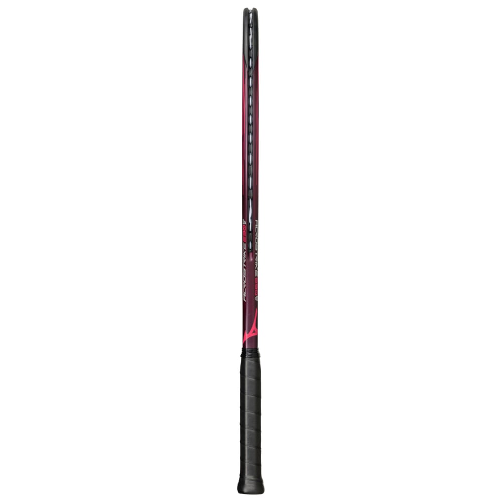 アクロストライク290(テニス)|63JTH682|ラケット|テニス|ミズノ公式