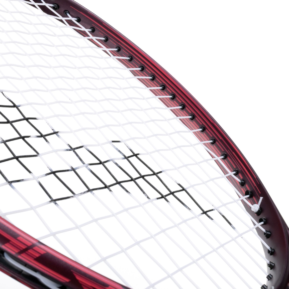 アクロストライク290(テニス)|63JTH682|ラケット|テニス|ミズノ公式