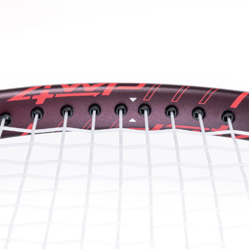 アクロストライク290(テニス)|63JTH682|ラケット|テニス|ミズノ公式