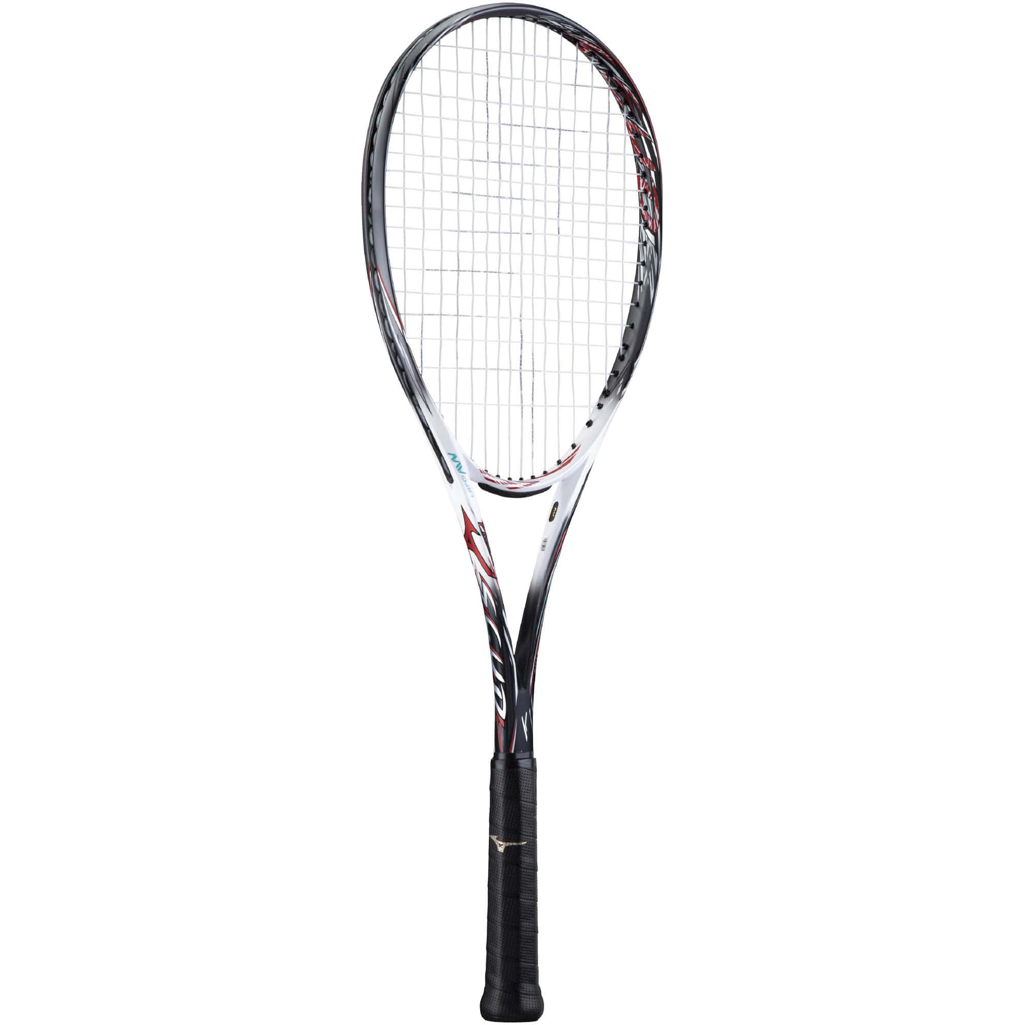 MIZUNO ミズノ SCUD PRO-R スカッドプロ テニスラケット OU - ラケット MIZUNO ミズノ SCUD PRO-R スカッドプロ テニスラケット OU - ラケット