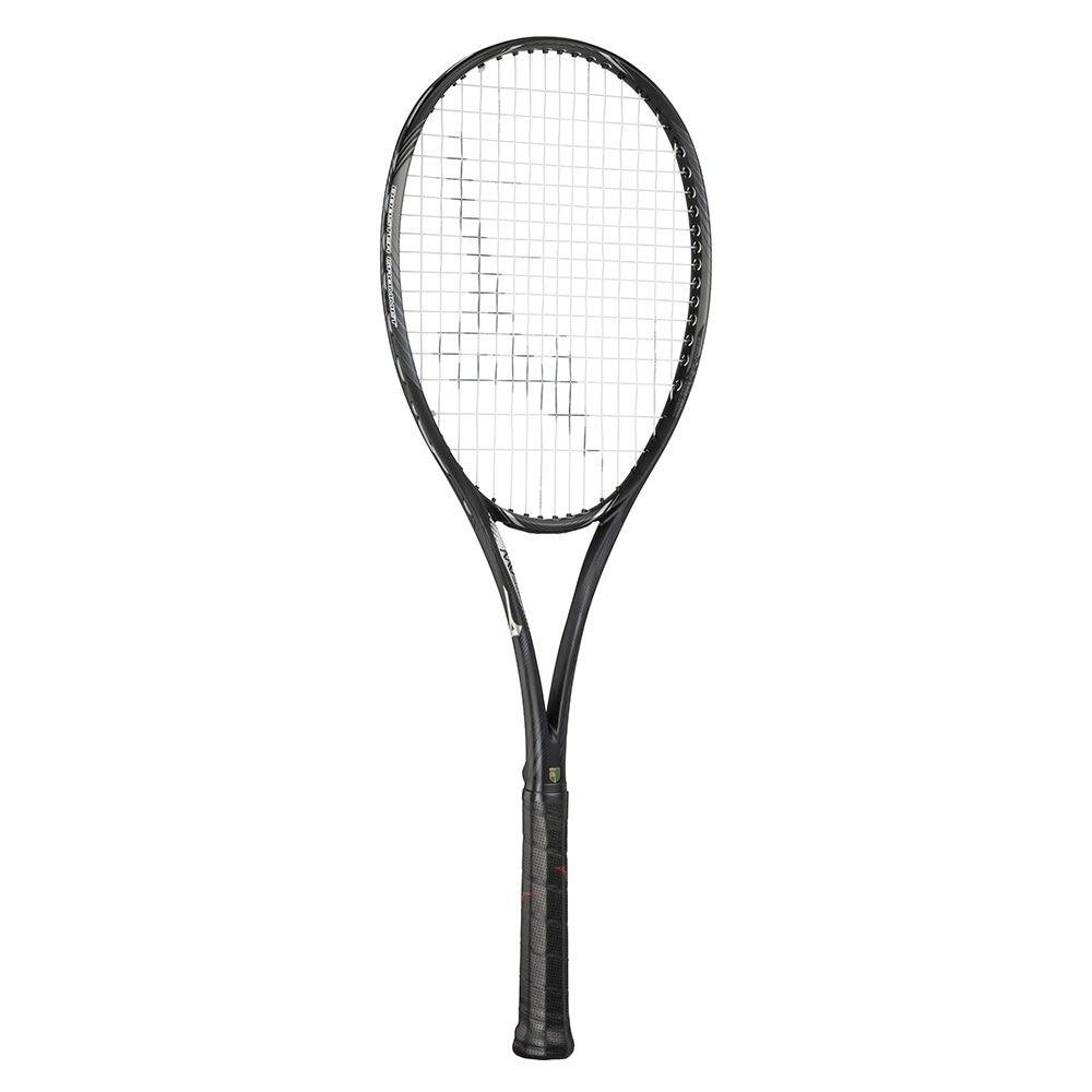 ディーフォース V50(ソフトテニス)|63JTN356|ソフトテニスラケット 