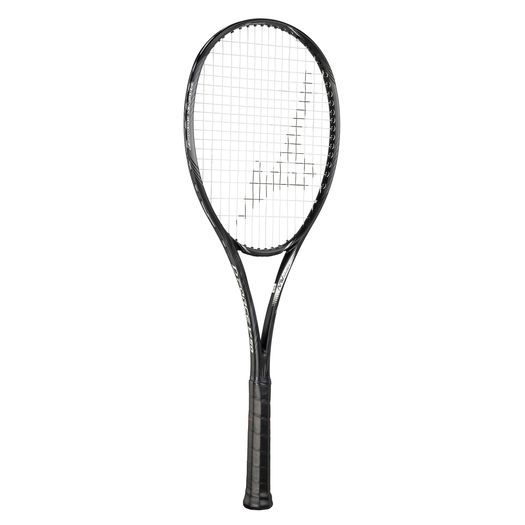 ディーフォース V50(ソフトテニス)|63JTN356|ソフトテニス 