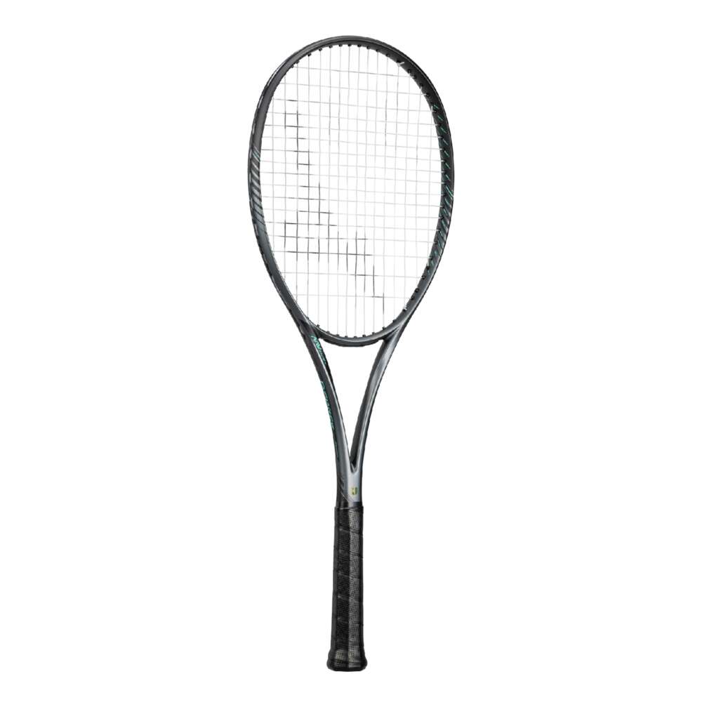 ディーフォース Vツアー(ソフトテニス)|63JTN441|ソフトテニスラケット|テニス|ミズノ公式オンライン