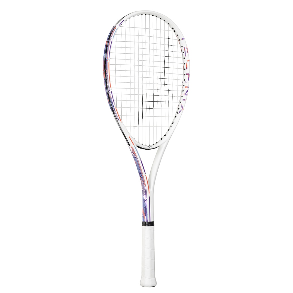 テクニクス(ソフトテニス)|63JTN475|ソフトテニスラケット|テニス 