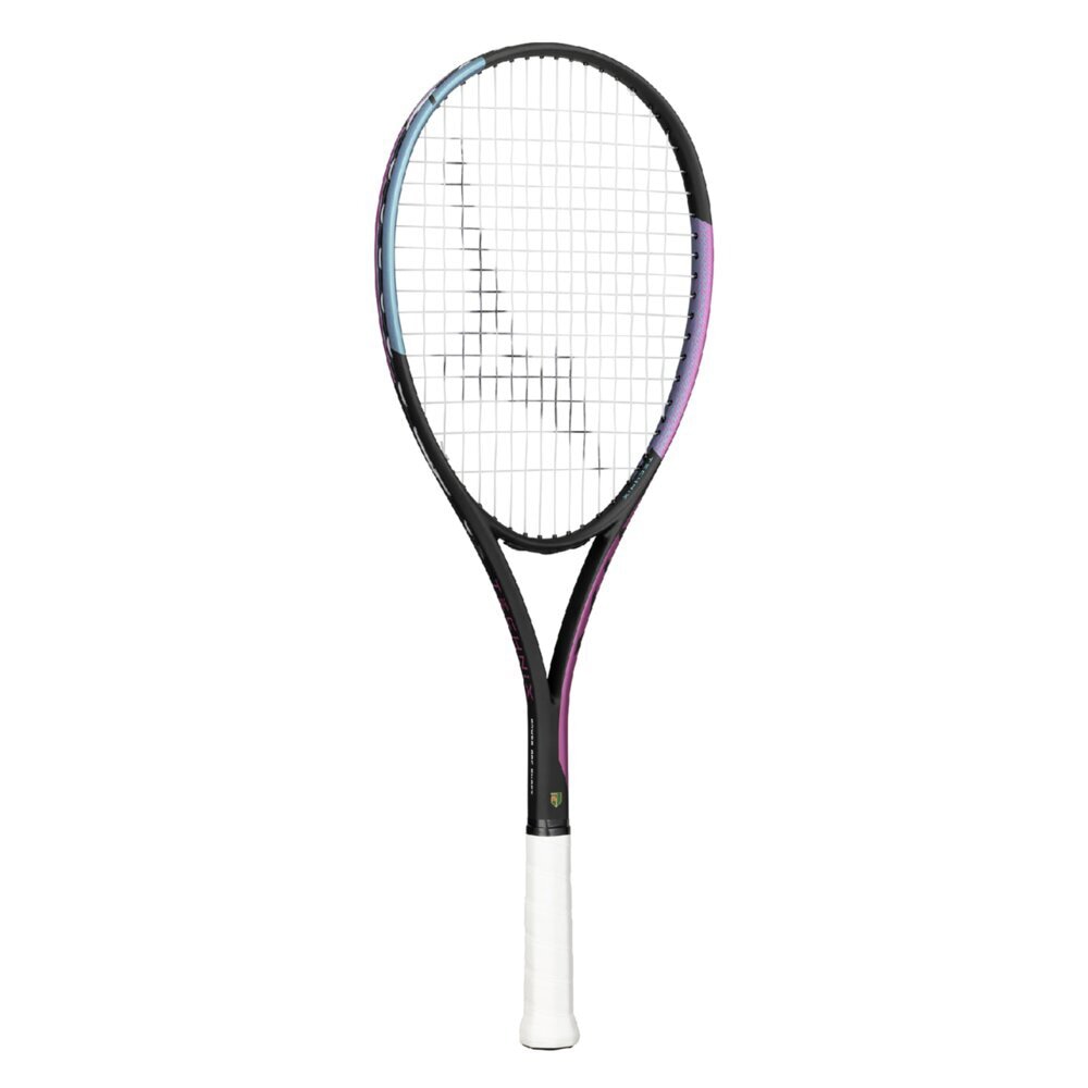 ミズノ MIZUNO テクニクス 63JTN575 ソフトテニス ラケット テクニクス(ソフトテニス)|63JTN575|ソフトテニスラケット