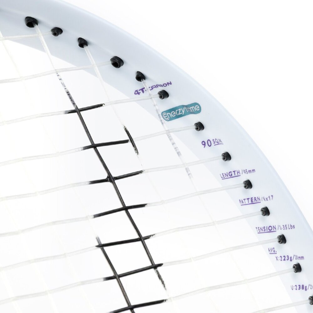 アクロスピード V-01(ソフトテニス)|63JTN6A3|ラケット|テニス|ミズノ