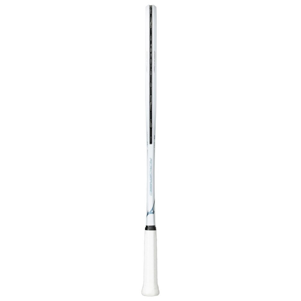 アクロスピード S-01(ソフトテニス)|63JTN6A4|ラケット|テニス|ミズノ