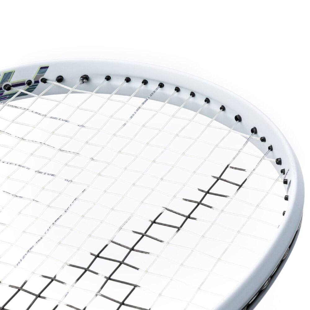 アクロスピード S-01 状態◎ 好評受付中】ACROSPEED S-01 アクロスピード S-01 63JTN5A462