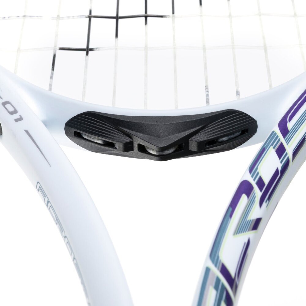 アクロスピード S-01(ソフトテニス)|63JTN6A4|ラケット|テニス|ミズノ