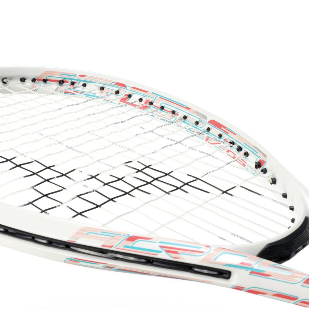 アクロスピード V-05(ソフトテニス)|63JTN6A5|ラケット|テニス|ミズノ