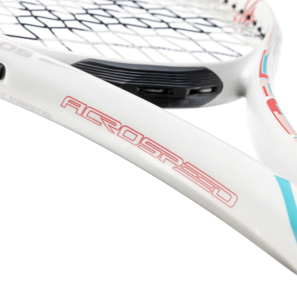 アクロスピード VS-05(ソフトテニス)|63JTN6A7|ラケット|テニス|ミズノ