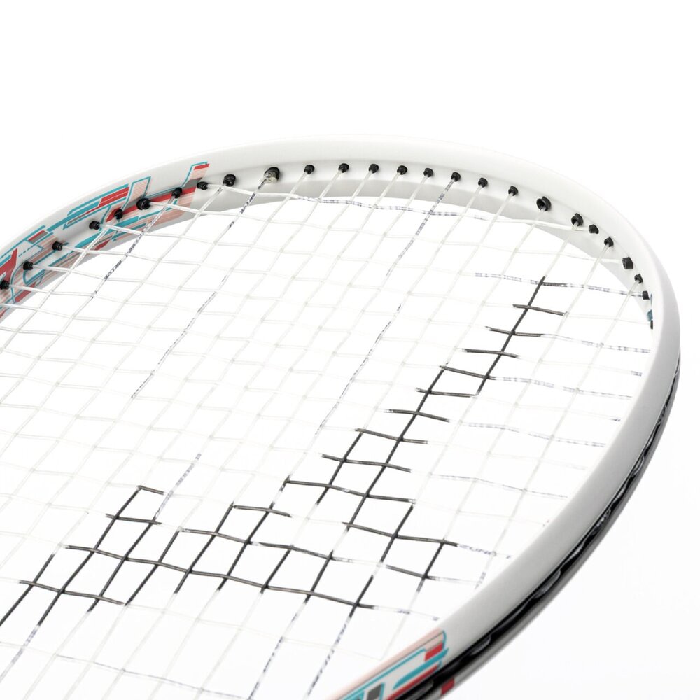 アクロスピード VS-05(ソフトテニス)|63JTN6A7|ラケット|テニス|ミズノ