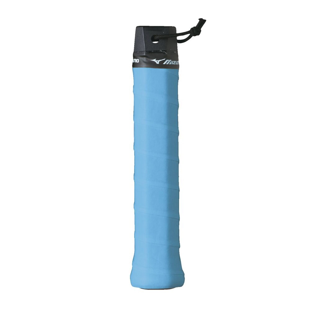 ガチグリップ耐久タイプ (ラケットスポーツ)|63JYA604|アクセサリー