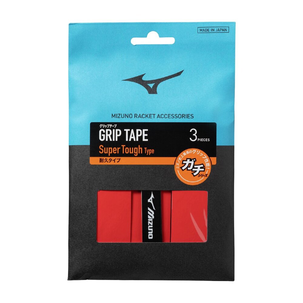 新品グリップ 4UT 養老カスタム MIZUNO スリーブ OTi 75 R 新品グリップ 4UT 養老カスタム MIZUNOスリーブ OTi 75 R - メルカリ